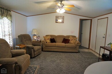 70 County Road 365, Bono, AR 72416 - photo 3