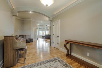 8115 Longview Rd, Lenexa, KS 66220 - photo 5