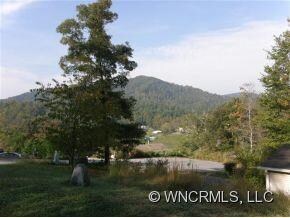 53 Farmstead Rd, Leicester, NC 28748 - photo 3