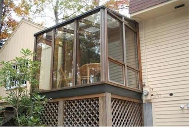 61 Echo Hill Rd, Amherst, MA 01002 - photo 4