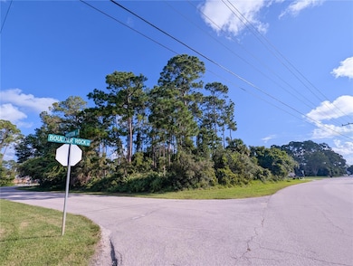 2 Boston Ln, Palm Coast, FL 32137 - photo 2
