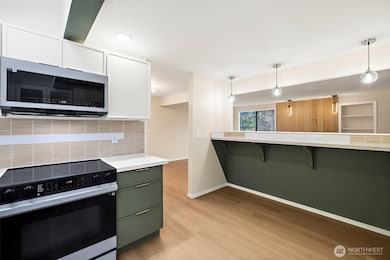 21911 4th Ave SE, Bothell, WA 98021 - photo 6