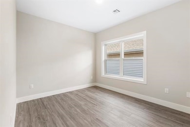6110 Fillmore Place unit 1, West New York, NJ 07093 - photo 5