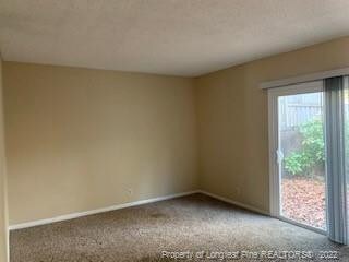 587 Winding Creek Rd unit C, Fayetteville, NC 28305 - photo 6