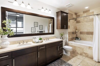 101 Colorado St unit 2601, Austin, TX 78701 - photo 7