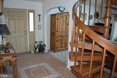 12011 Karper Rd, Mercersburg, PA 17236 - photo 7