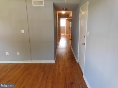 3366 Brothers Place SE unit 4, Washington, DC 20032 - photo 7