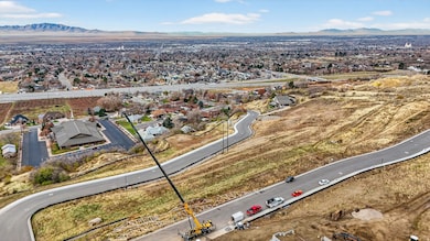 179 N Rock Loft Ridge Dr unit 30-R, Fruit Heights, UT 84037 - photo 5