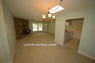 118 Dovenshire Dr, Crossville, TN 38558 - photo 6