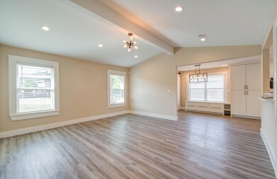 18802 Baughman Dr, Pearland, TX 77584 - photo 5