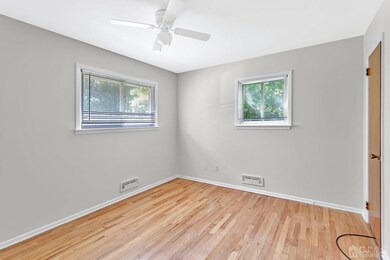 41 Howard Ave, Edison, NJ 08837 - photo 7