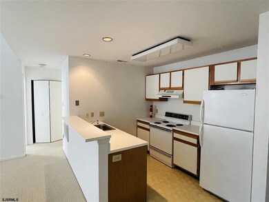 127 Driftwood Ct unit 10, Galloway, NJ 08205 - photo 3