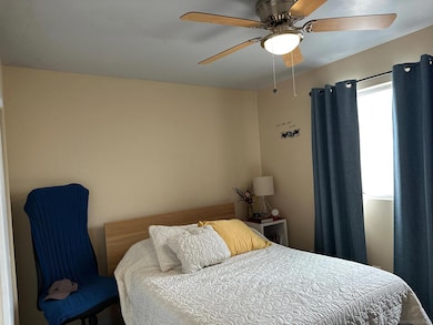 742 A St unit 1, Ramona, CA 92065 - photo 6