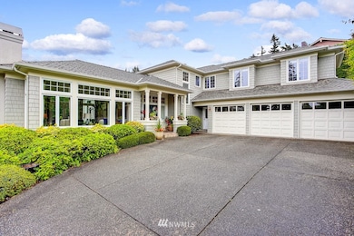 18225 85th Place W, Edmonds, WA 98026 - photo 4