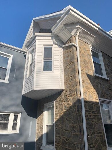 5612 Baynton St, Philadelphia, PA 19144 - photo 4