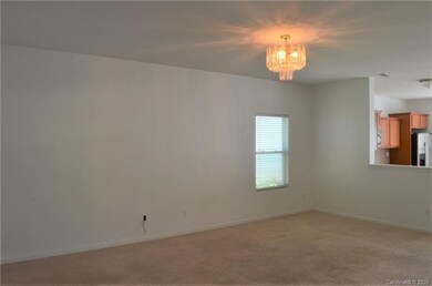 Great Room View