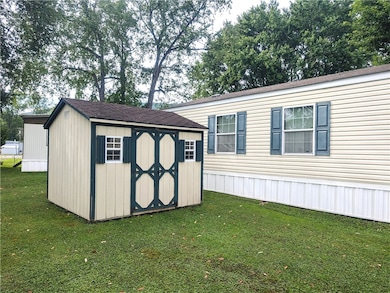 225 Emerald Isle, Smethport, PA 16749 - photo 5