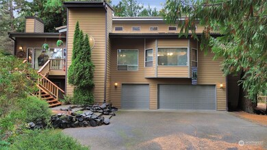 22910 164th Ave E, Graham, WA 98338 - photo 3