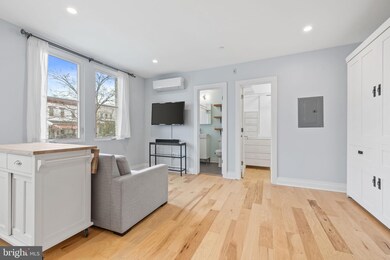 3101 Sherman Ave NW unit 202, Washington, DC 20010 - photo 3