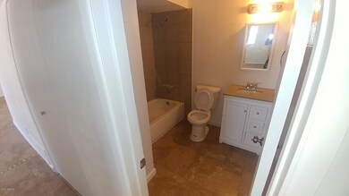 4201 N 48th Ave, Phoenix, AZ 85031 - photo 6