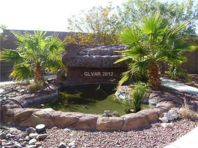 Property Photo.