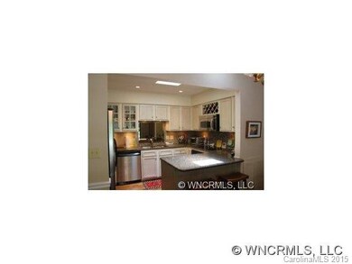Update Kitchen