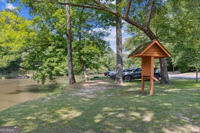 0 Flat Ridge Rd unit 10490565, Ellijay, GA 30540 - photo 6