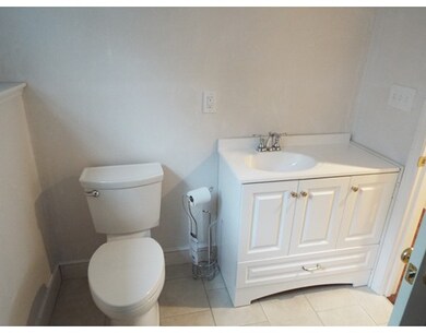 193 Peregrine Rd, Abington, MA 02351 - photo 7