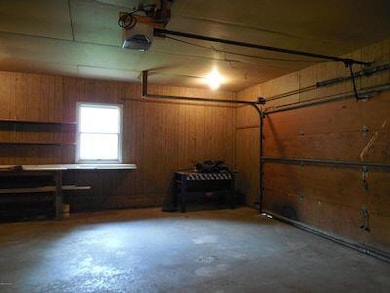 1439 Ivanhoe Rd, Ludington, MI 49431 - photo 6