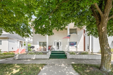 117-WarrenAve-BigRapids-52