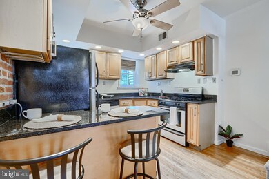 1216 Marshall St, Baltimore, MD 21230 - photo 6