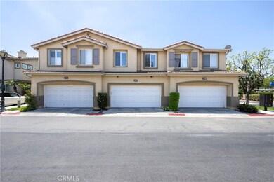 3318 E Chardonnay Ln unit B, Orange, CA 92869 - photo 5