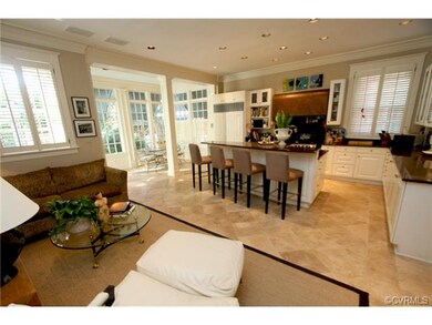 ROCK STAR GATHERING AREA FOR THE CURRENT LIFESTYLE LIVING