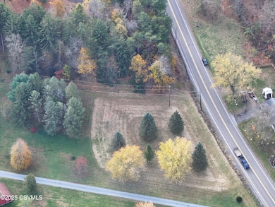 LOT 4 Kaseville Rd, Danville, PA 17821 - photo 6