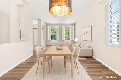 1366 Crossbill Ct, Weston, FL 33327 - photo 7