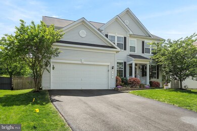 20 Iris Ln, Stafford, VA 22554 - photo 3