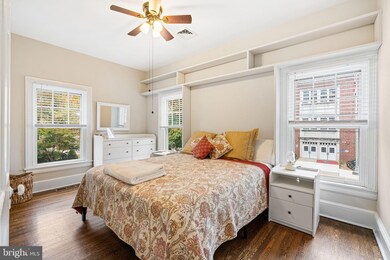 49 Chestnut St, Haddonfield, NJ 08033 - photo 5