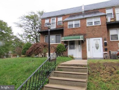 618 W Providence Rd, Aldan, PA 19018 - photo 2