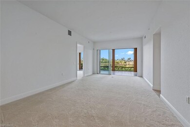 2710 Callista Ct unit 102, Naples, FL 34114 - photo 6