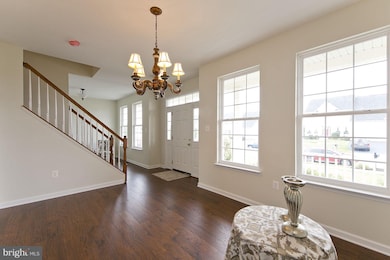 104 Keverne Ct, Stephens City, VA 22655 - photo 4