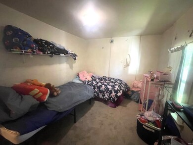 416 11th St, Logansport, IN 46947 - photo 7