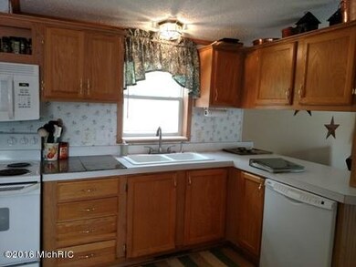 6442 Timber Trail, Baldwin, MI 49304 - photo 2