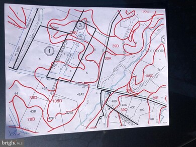 8024 Georgetown Pike, McLean, VA 22102 - photo 6