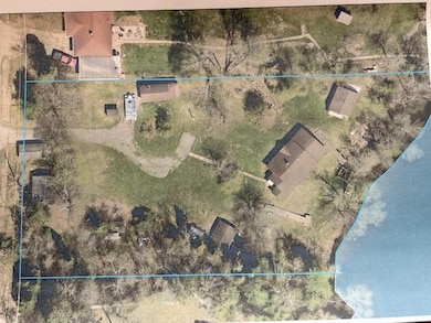 29802 W Shore Dr, Pengilly, MN 55775 - photo 4