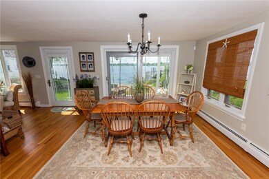 9 Locust Terrace, Warren, RI 02885 - photo 5