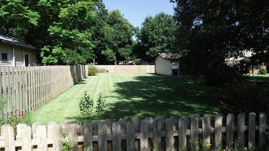 DJI_0151