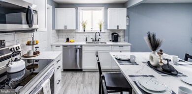 304 Brookside Ave, Wilmington, DE 19805 - photo 7