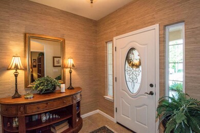 lofty Oak-102