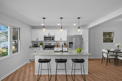 204 Bristol Ct, Anderson, SC 29625 - photo 5