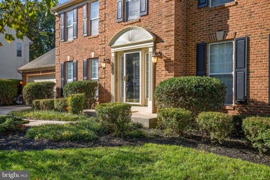 6516 Wood Pointe Dr, Glenn Dale, MD 20769 - photo 3